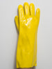 Industrial Gloves