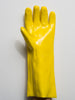 Industrial Gloves