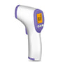 Infrared Thermometer - Non Contact