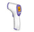 Infrared Thermometer - Non Contact