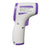 Infrared Thermometer - Non Contact