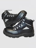 Legasea Prime Safety Boots