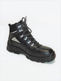 Legasea Prime Safety Boots