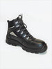 Legasea Prime Safety Boots