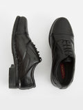 LiCardin Formal Shoes