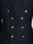 Merchant Navy Captain Suit ( Coat + Pant )
