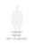 Dummy Data