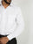 Officer Shirts