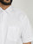 Officer Shirts