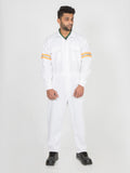 BM Basic Coveralls