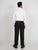 Premium Trousers