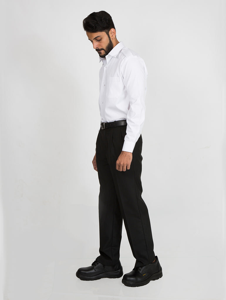 vastra weaving Men Shirt Pant Set - Buy vastra weaving Men Shirt Pant Set  Online at Best Prices in India | Flipkart.com