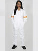 Reflective Boilersuit - Women