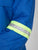 Coverall XT (With Reflective tapes)