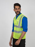 Reflective Vest