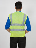 Reflective Vest