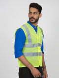 Reflective Vest