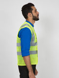 Reflective Vest