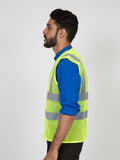 Reflective Vest