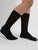 BM Crew Socks