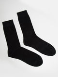 Regular Socks