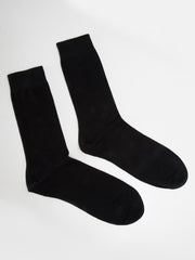 BM Crew Socks
