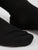 BM Crew Socks