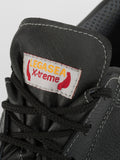 Legasea Xtreme Safety Shoes