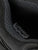 Legasea Xtreme Safety Shoes