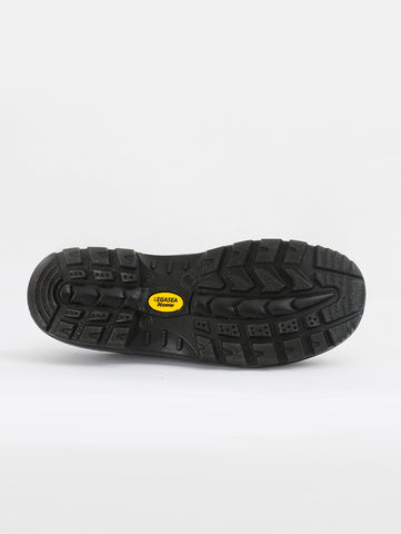 Legasea Xtreme Safety Shoes