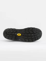 Legasea Xtreme Safety Shoes
