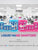 Imee Hand Sanitizers