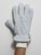Split XT Gloves