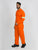 BM Basic Coveralls