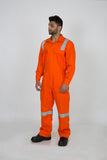 Coverall 16 - Anti-Static