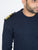 Sweater/woolen jersey ranking