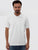 Cotton  T-Shirt White