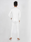Thermal Inner Set (Long john)