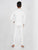 Thermal Inner Set (Long john)