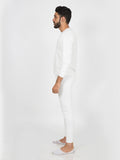 Thermal Inner Set (Long john)