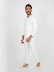 Thermal Inner Set (Long john)