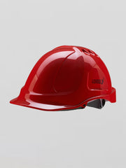 Fusion 6000 - Helmet