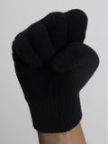 Pure Wool Gloves
