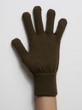 Pure Wool Gloves