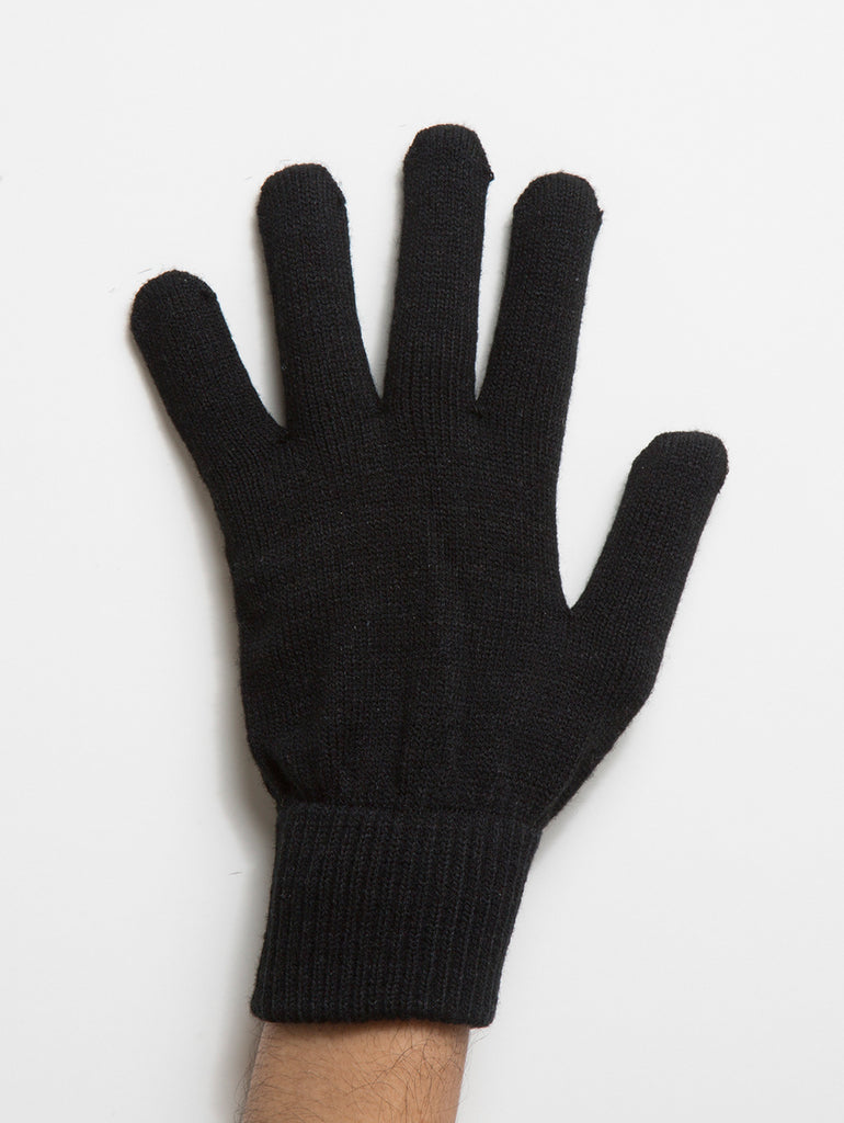 Gloves Marine Best Pure Wool –