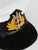 Merchant Navy Peak cap