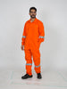 Coverall 17