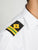 Eppaulets - Officers (Pair)