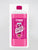 Imee Hand Sanitizers